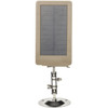 12V Solar Panel to Suit Outdoor Trail Cameras (QC8067)