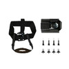 Insta360 Climb Bundle
