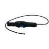 Articulated Inspection camera for smart device