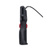 FHD Articulating videoscope and inspection camera