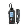 PV Meter Irradiance