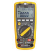 Multifunction Environment Meter with DMM