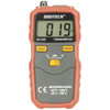 Digital Thermometer with K-Type Thermocouple