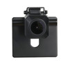 2.4GHz Digital Wireless 5in Reversing Camera