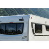 2.4GHz Digital Wireless 7in Reversing Camera