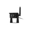 Spare Wireless Camera to suit QM3844