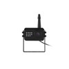 Spare Wireless Camera to suit QM3844