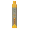 Gas Leakage Detector