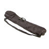 4-in-1 Metal Detector Explorers Kit
