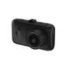 2K Dash Camera with  Rear Camera, 3in Display and GPS