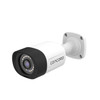 Concord 4 Channel 4K NVR Kit with 4 x 4K Bullet Cameras IP66 V4