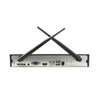 Concord 10 Channel WiFi NVR Kit with 4 x 5MP Bullet Cameras IP66 V4