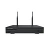 Concord 10 Channel WiFi NVR Kit with 4 x 4K Bullet Cameras IP66 V4