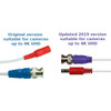 Swann Video and Power 30m Extension Cable