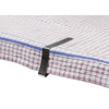 Table Cloth Clamps