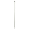 Awning Roof Rafter - Curved - Suits Roll Awning
