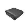 Awning Privacy Screen 3350x1800mm (11ft)