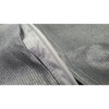 Awning Privacy Screen 4270x1800mm (14ft)