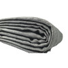 Awning Privacy Screen 5180x1800mm (17ft)
