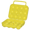 Egg Holders - 12 Eggs