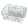 Dish Drainers - Mini 290(L) x 235(W) x 115(H)mm