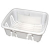 Mini Dish Drainer