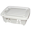 Mini Dish Drainer