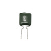 180nF 100VDC Polyester Capacitor