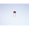 47nF 630VDC Polyester Capacitor 10mm Pins