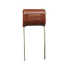 220nF 630VDC Polyester Capacitor