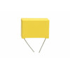 22nF 250VAC Metallised Polypropylene X6 Capacitor