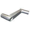 Winder Handle Suit Jensen or Elixir Hatches