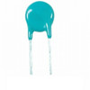 15Ω Epoxy Dip NTC Thermistor