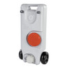 40L Portable Waste Tank