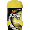 Meguiar`s Microfibre Wash Pad