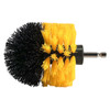 Rovin 5 Piece Drill Brush Set