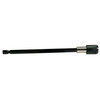 Rovin 5 Piece Drill Brush Set