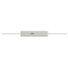 270 Ohm 10 Watt Wire Wound Resistor