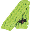 TRED GT 1085mm Recovery Device Fluro Green