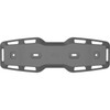 TRED Mounting Base Plate 