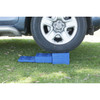 Leveling Blocks 10pk Blue