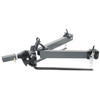 RAPID BAR 600 WEIGHT DISTRIBUTION KIT - 275KG BALL CAPACITY
