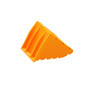 Chocks to Suit Level Up "Plus" Ramps
