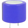 1F 5.5VDC Super Capacitor