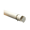 2m Tent Pole Carrier Kit