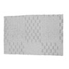 Multi Purpose Floor Matting 250 x 400cm 