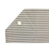 Grey Premium Multi Purpose Floor Matting 2.5 X 6M