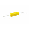 8.2uF 250V Metallised Polypropylene Crossover Capacitor