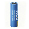 3.6V AA Lithium Battery - Non-Rechargeable
