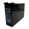 12V 100Ah Slimline Lithium Deep Cycle Battery - 6000+ Cycles